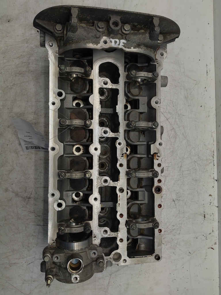 MTD-539430-4
