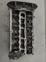 MTD-539430-4
