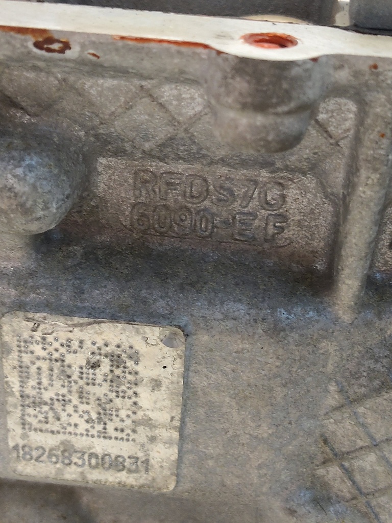 MTD-539430-5