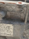 MTD-539430-5