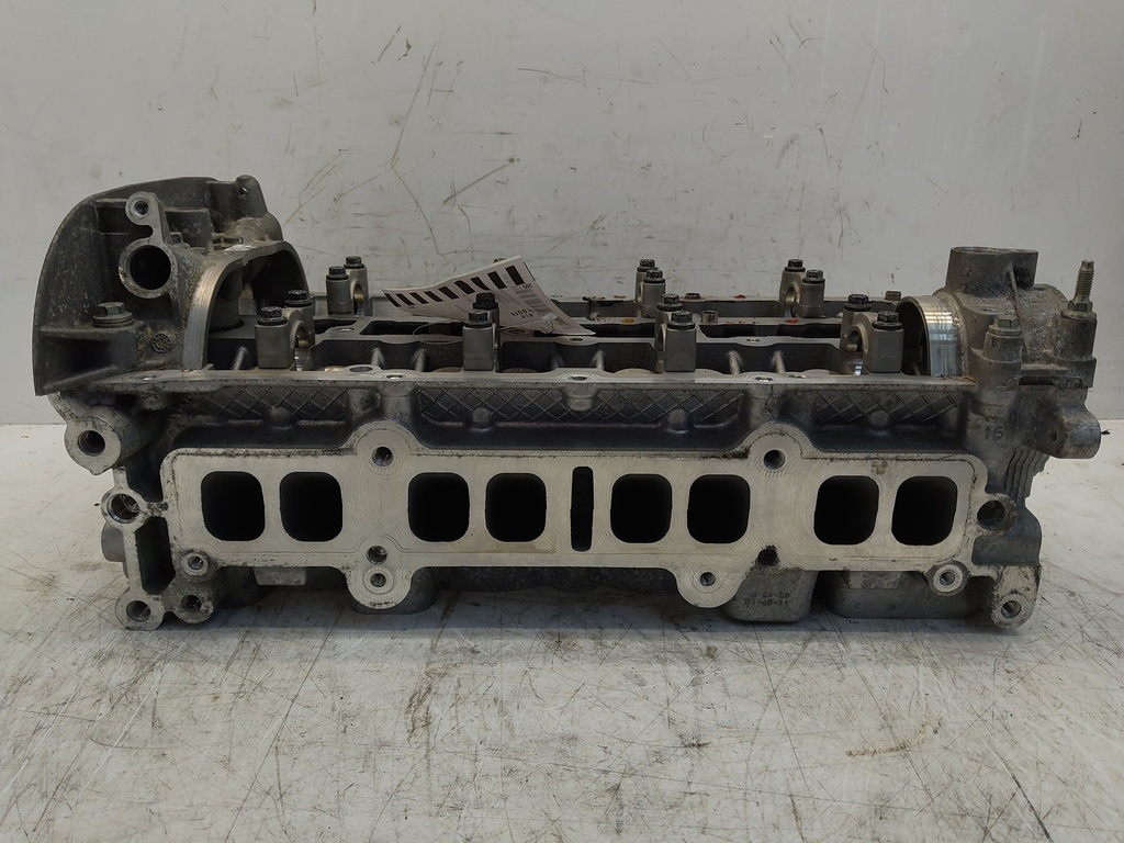MTD-539430-6