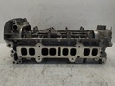 MTD-539430-6