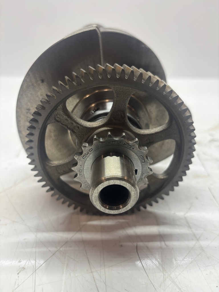 MTD-486676-1