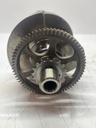 MTD-486676-1