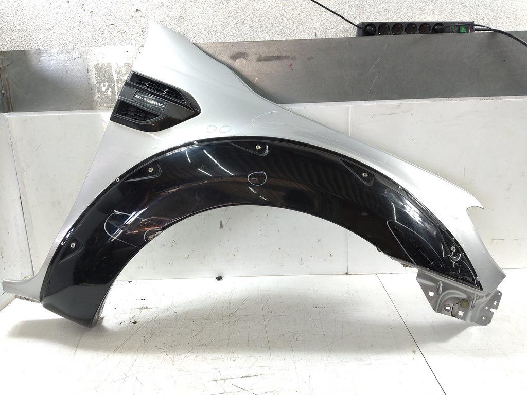MTD-539506-5