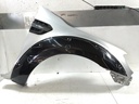 MTD-539506-5