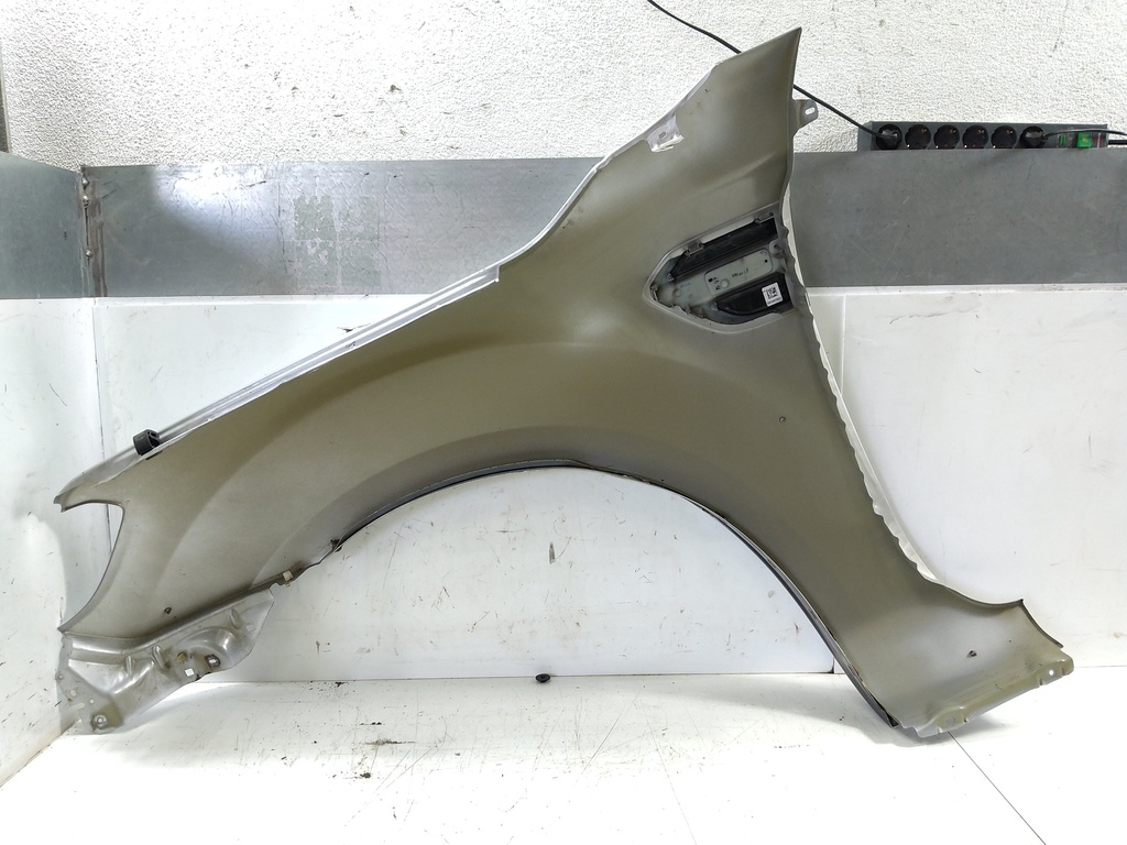 MTD-539506-6