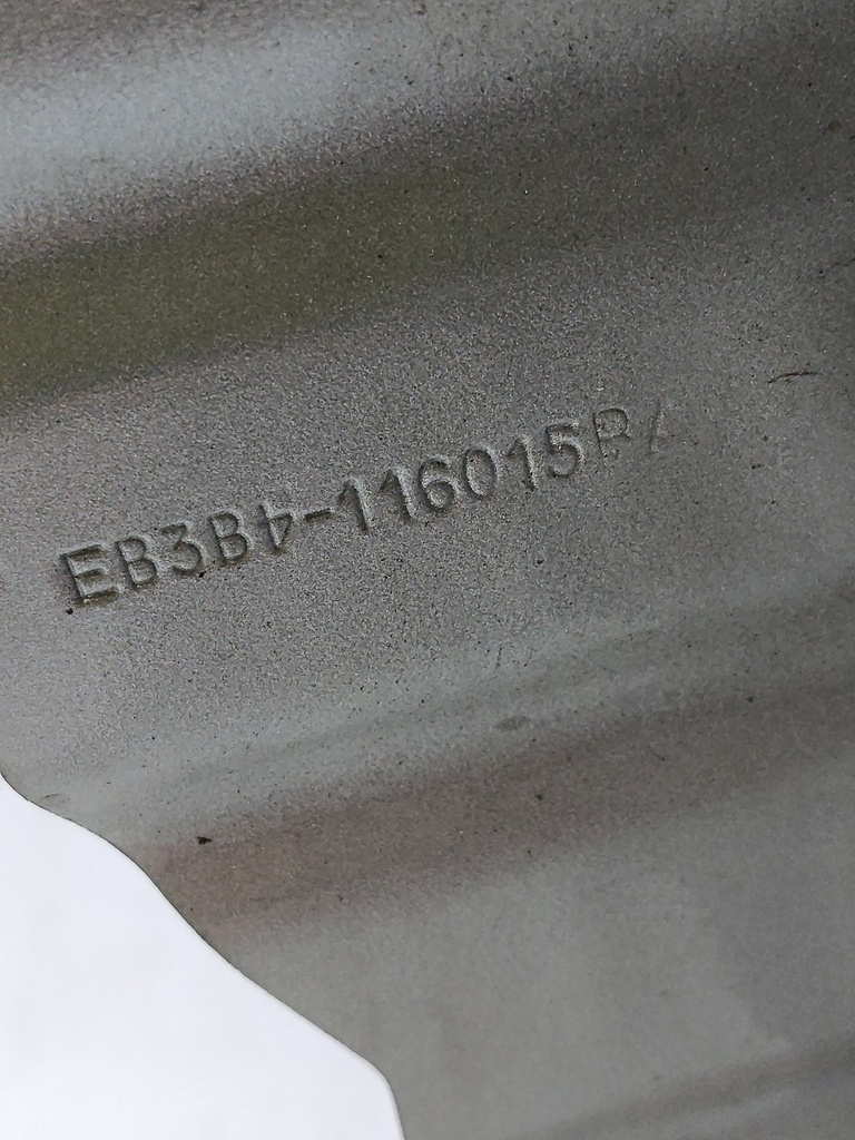 MTD-539506-7