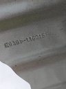 MTD-539506-7