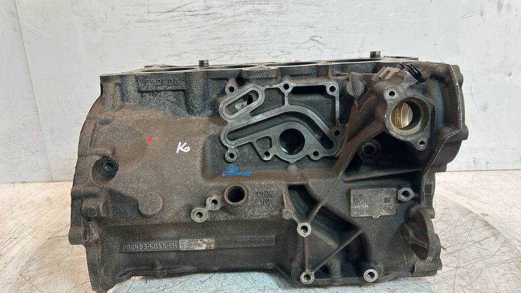 MTD-539243-1