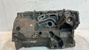 MTD-539243-1