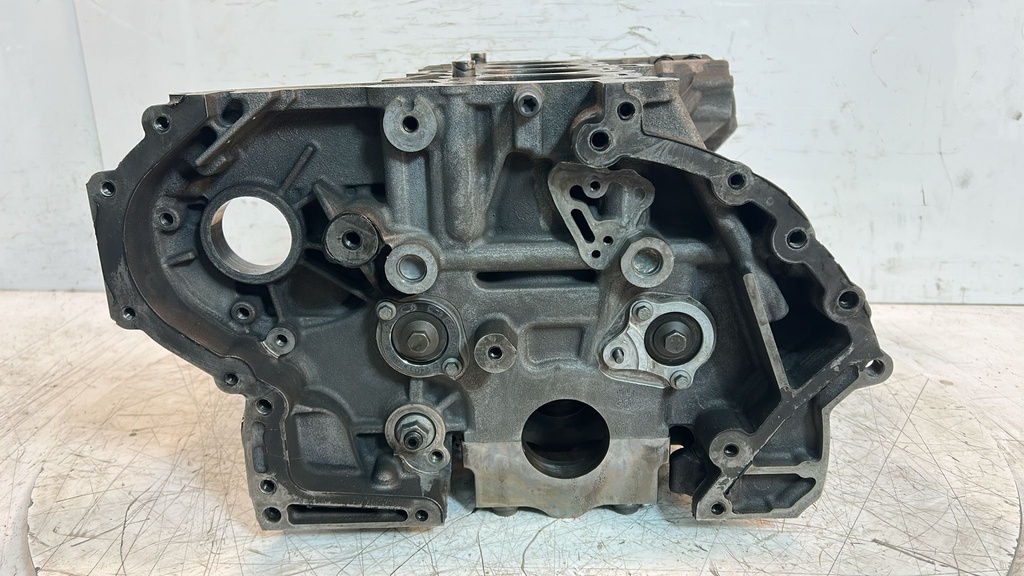 MTD-539243-3