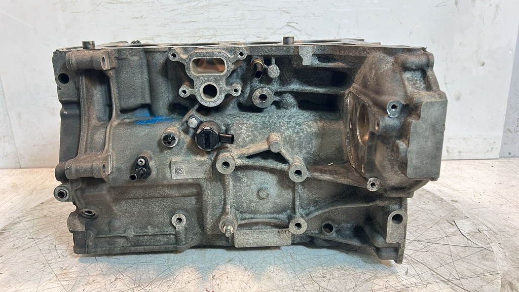 MTD-539243-6