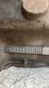 MTD-539243-8