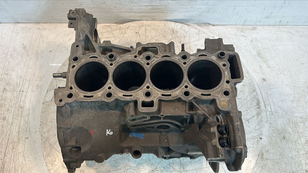 MTD-539243-9
