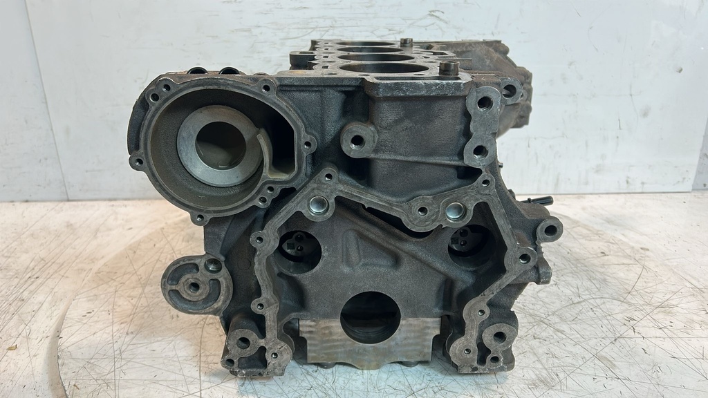 MTD-539243-10