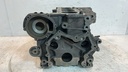 MTD-539243-10