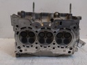 MTD-539274-2