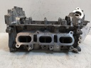 MTD-539274-3