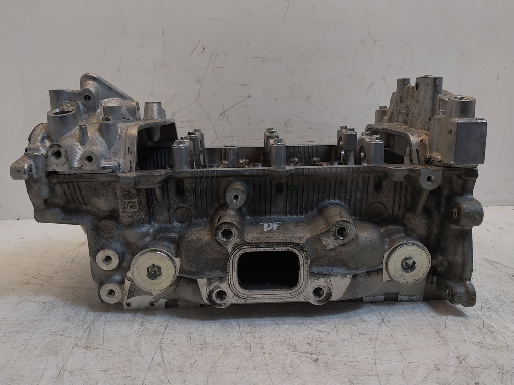 MTD-539274-4