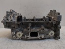 MTD-539274-4