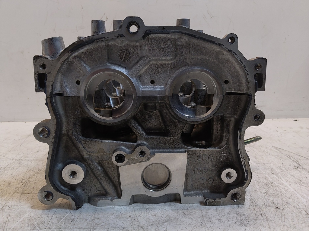 MTD-539274-5