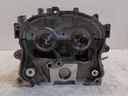 MTD-539274-5