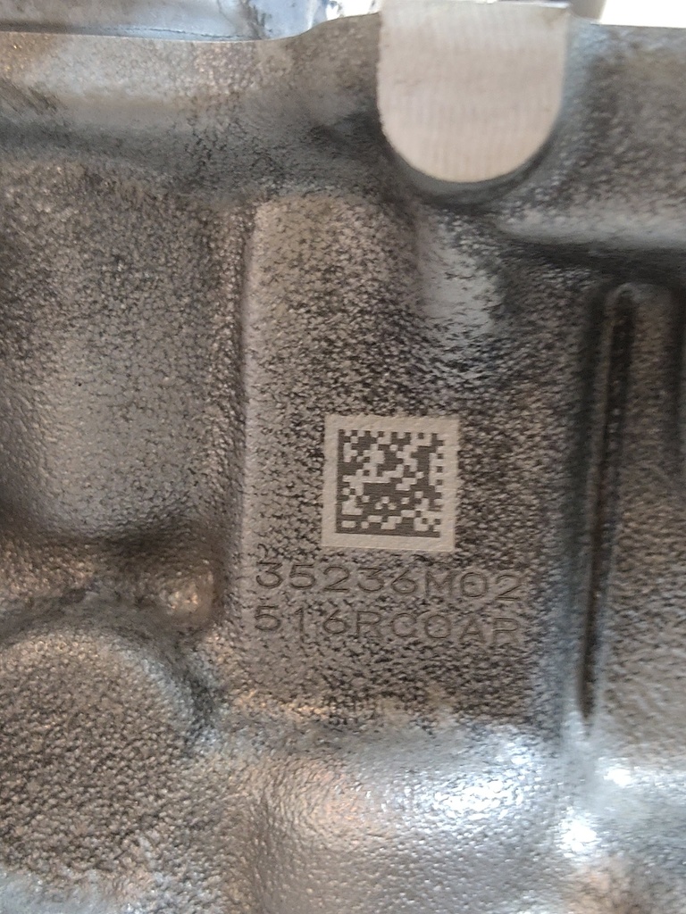 MTD-539274-6