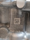 MTD-539274-6
