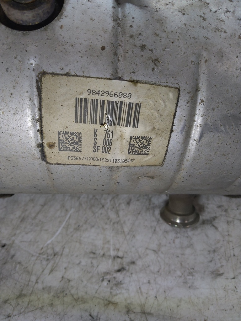 MTD-539451-1