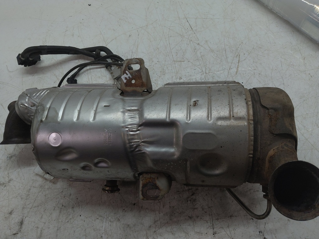 MTD-539451-2