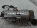 MTD-539451-2