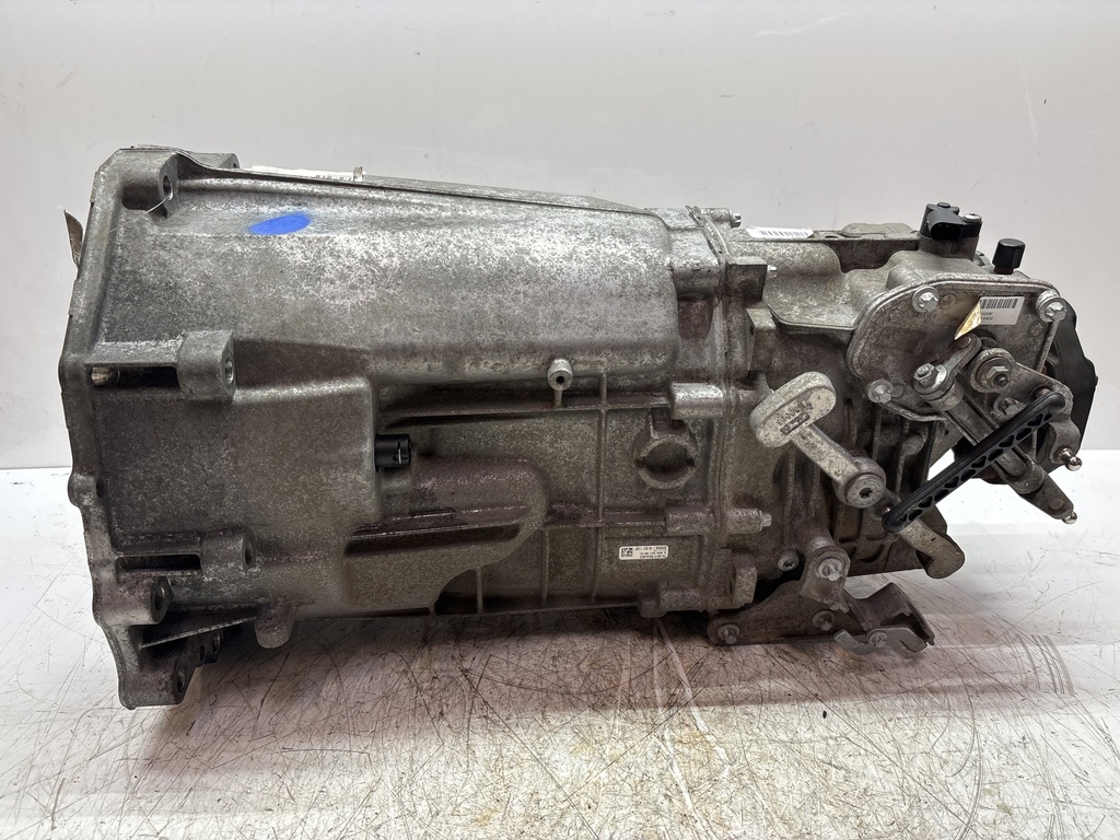 MTD-539461-1