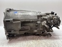 MTD-539461-1