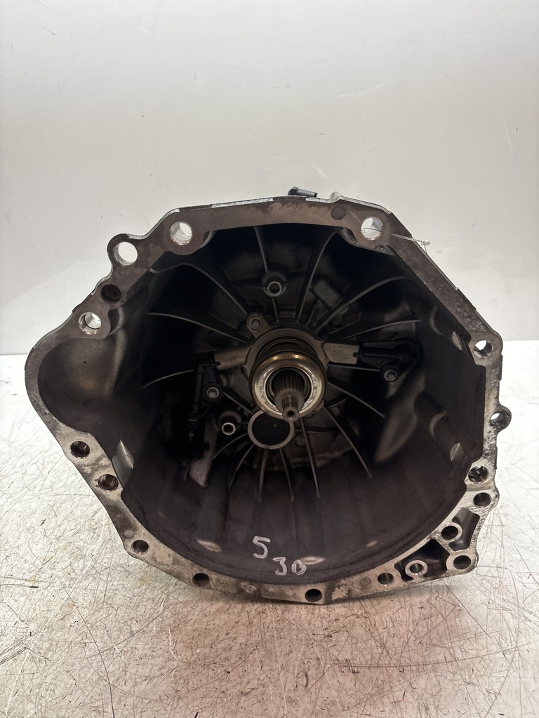 MTD-539461-2