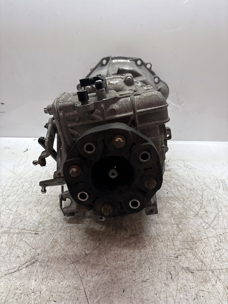 MTD-539461-3
