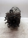 MTD-539461-3