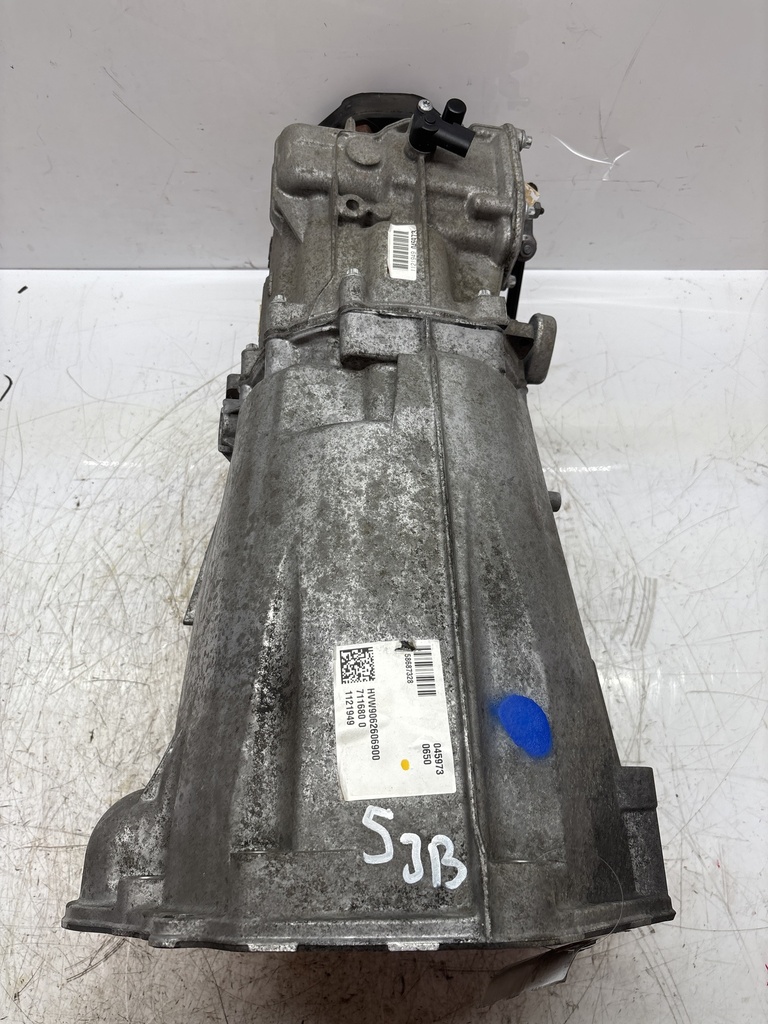 MTD-539461-4