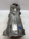 MTD-539461-4