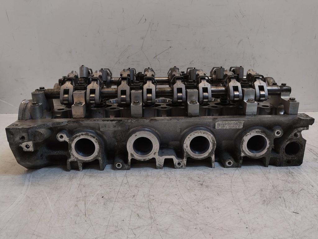 MTD-539281-1