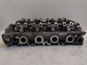 MTD-539281-1