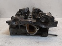 MTD-539281-2