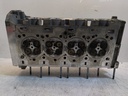 MTD-539281-3