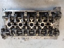 MTD-539281-4