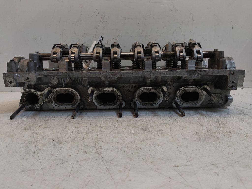 MTD-539281-5