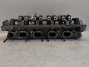 MTD-539281-5