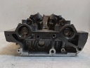 MTD-539281-6