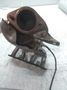 MTD-539429-2