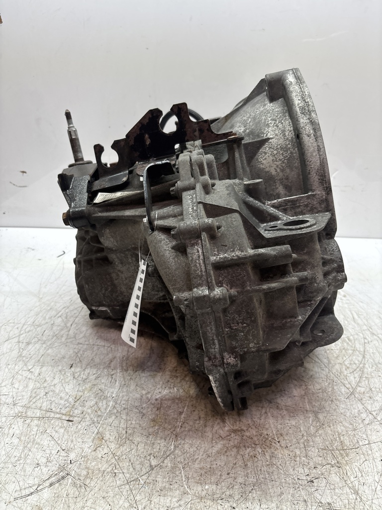 MTD-539458-1