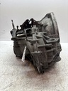 MTD-539458-1